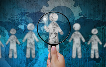 外贸综合服务企业，代办退税